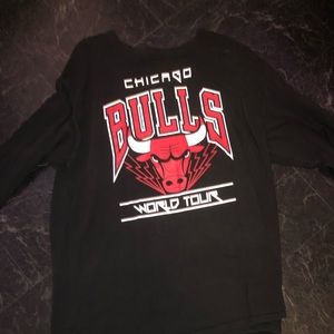 Great condition willing to make trades